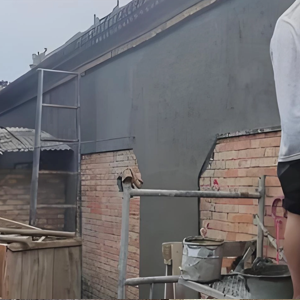 宁远ECC 高延性混凝土 砌体抗震加固薄层修补高抗渗高韧性特种建材